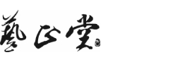 开阳县包装定制厂家