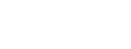 开阳县包装厂
